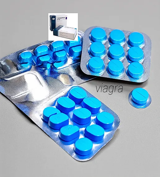 Sitios de confianza para comprar viagra